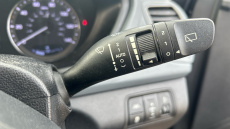 Hyundai i20 1.2 Blue Drive Premium 5dr Petrol Hatchback